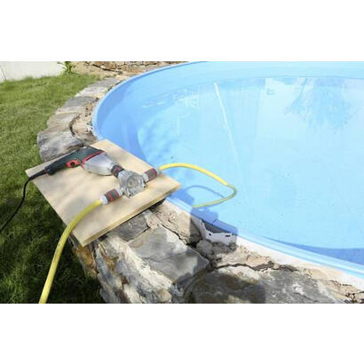 bomba-para-taladro-con-carcasa-de-metal-2200000-wolfcraft