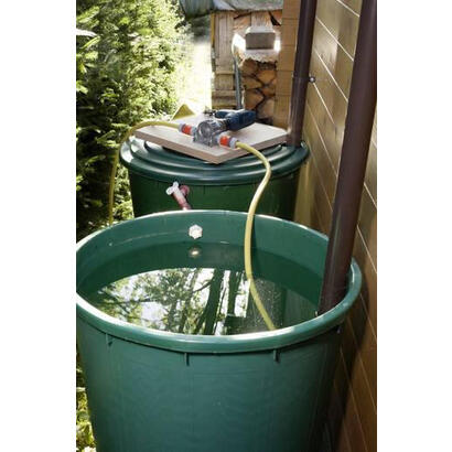 bomba-para-taladro-con-carcasa-de-metal-2200000-wolfcraft