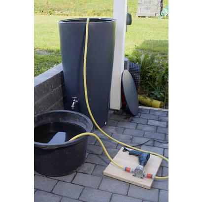 bomba-para-taladro-con-carcasa-de-metal-2200000-wolfcraft