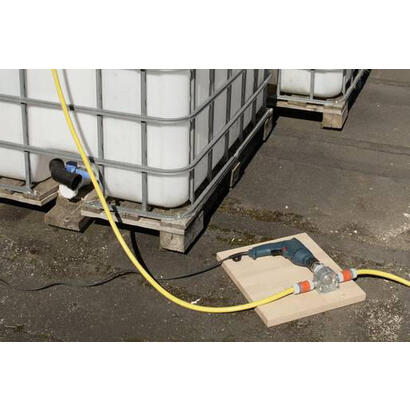 bomba-para-taladro-con-carcasa-de-metal-2200000-wolfcraft