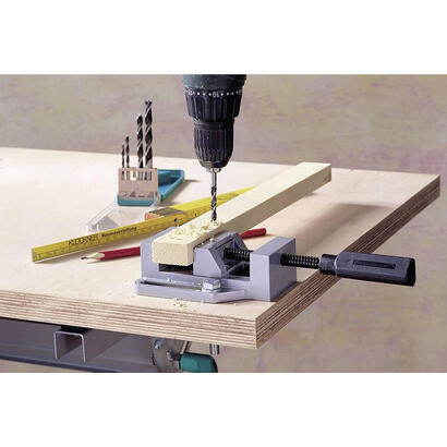 mordaza-de-banco-simplex-60