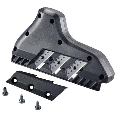 canteadora-triple-placas-yeso