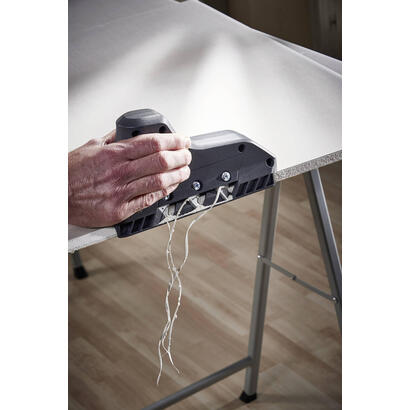 canteadora-triple-placas-yeso