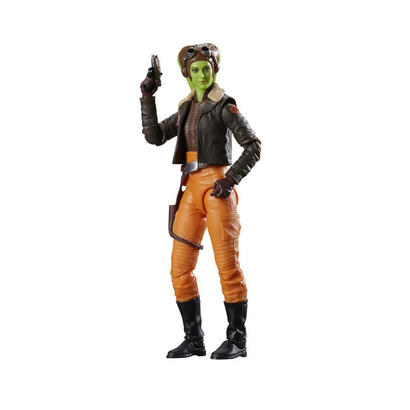 figura-general-hera-syndulla-star-wars-15cm