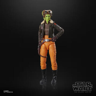 figura-general-hera-syndulla-star-wars-15cm