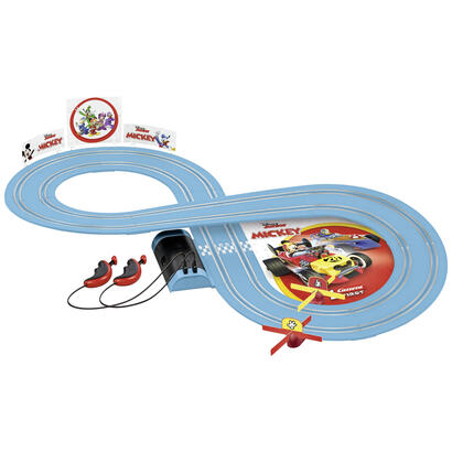 pistas-de-carreras-carrera-20063045