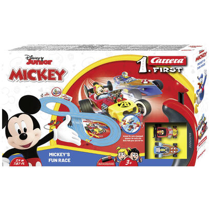 pistas-de-carreras-carrera-20063045