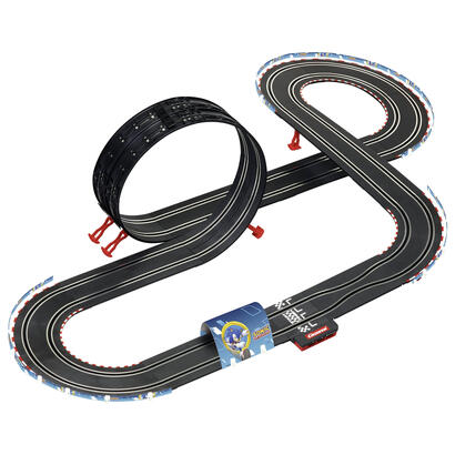 pistas-de-carreras-carrera-20062566