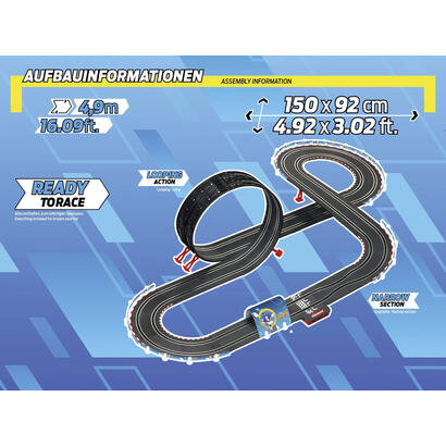 pistas-de-carreras-carrera-20062566