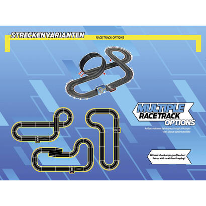 pistas-de-carreras-carrera-20062566