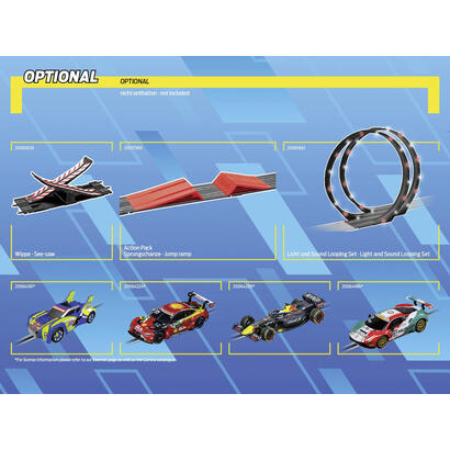 pistas-de-carreras-carrera-20062566