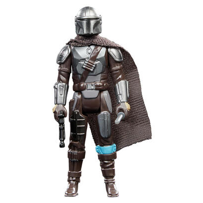 figura-the-mandalorian-el-libro-de-boba-fett-star-wars-95cm
