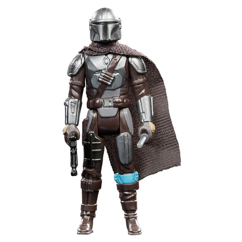 figura-the-mandalorian-el-libro-de-boba-fett-star-wars-95cm