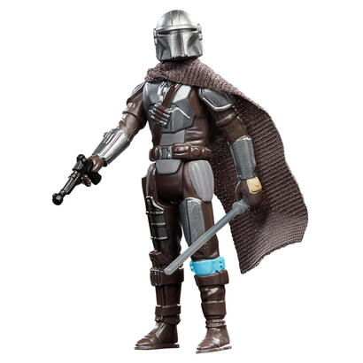 figura-the-mandalorian-el-libro-de-boba-fett-star-wars-95cm