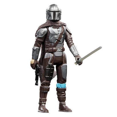 figura-the-mandalorian-el-libro-de-boba-fett-star-wars-95cm