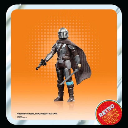 figura-the-mandalorian-el-libro-de-boba-fett-star-wars-95cm