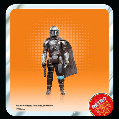 figura-the-mandalorian-el-libro-de-boba-fett-star-wars-95cm