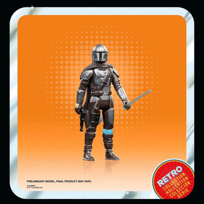 figura-the-mandalorian-el-libro-de-boba-fett-star-wars-95cm