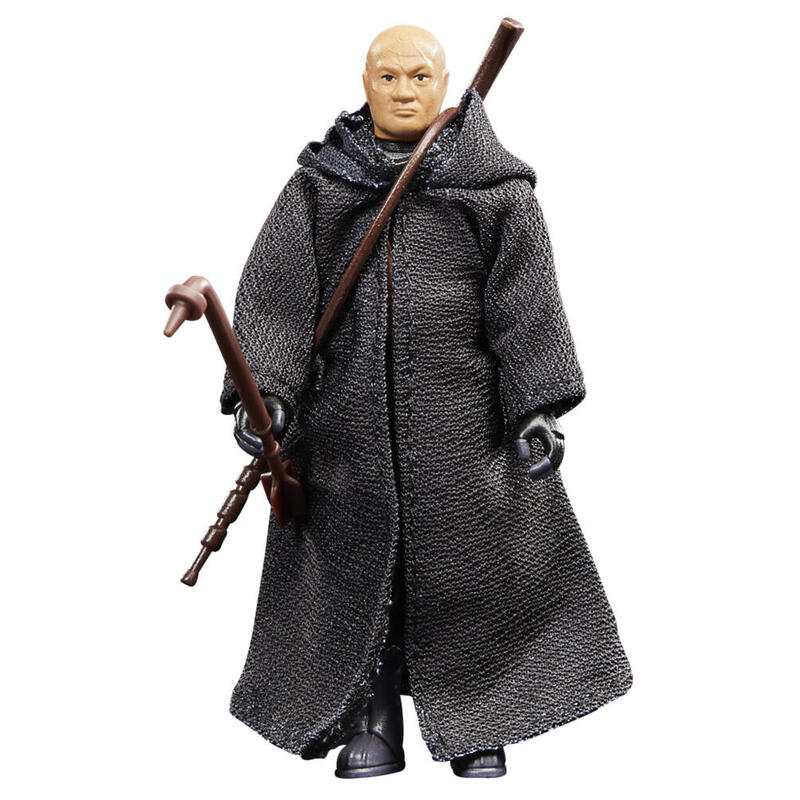 figura-boba-fett-dune-sea-el-libro-de-boba-fett-star-wars-95cm