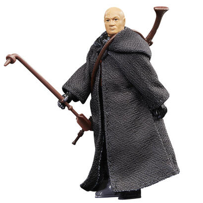 figura-boba-fett-dune-sea-el-libro-de-boba-fett-star-wars-95cm