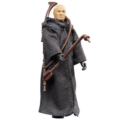 figura-boba-fett-dune-sea-el-libro-de-boba-fett-star-wars-95cm