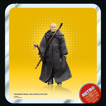 figura-boba-fett-dune-sea-el-libro-de-boba-fett-star-wars-95cm