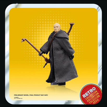 figura-boba-fett-dune-sea-el-libro-de-boba-fett-star-wars-95cm