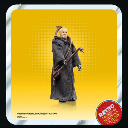 figura-boba-fett-dune-sea-el-libro-de-boba-fett-star-wars-95cm