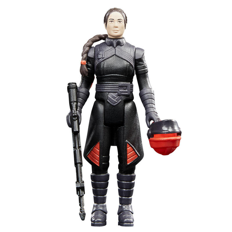 figura-fennec-shand-el-libro-de-boba-fett-star-wars-95cm