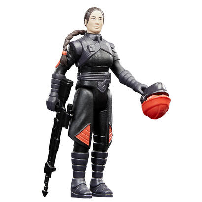 figura-fennec-shand-el-libro-de-boba-fett-star-wars-95cm