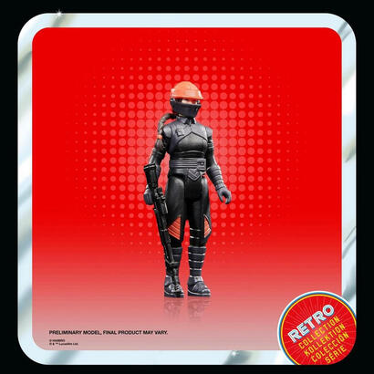 figura-fennec-shand-el-libro-de-boba-fett-star-wars-95cm