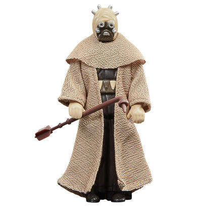 figura-tusken-warrior-el-libro-de-boba-fett-star-wars-95cm