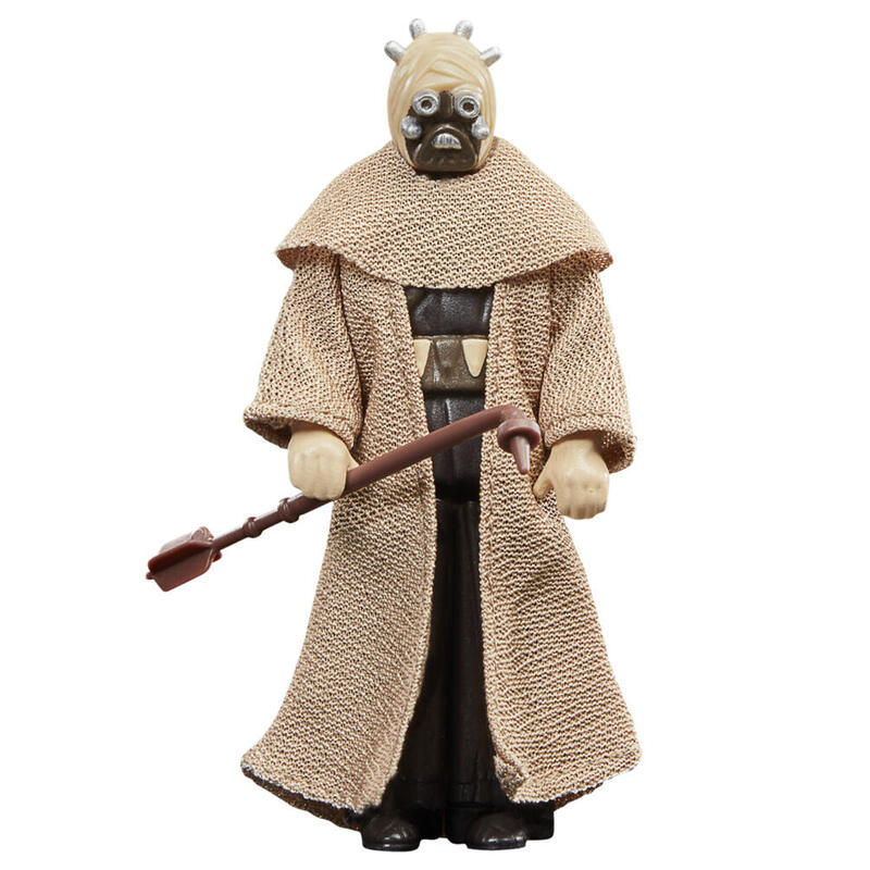 figura-tusken-warrior-el-libro-de-boba-fett-star-wars-95cm