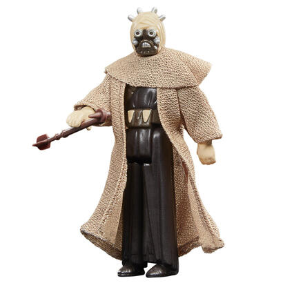 figura-tusken-warrior-el-libro-de-boba-fett-star-wars-95cm