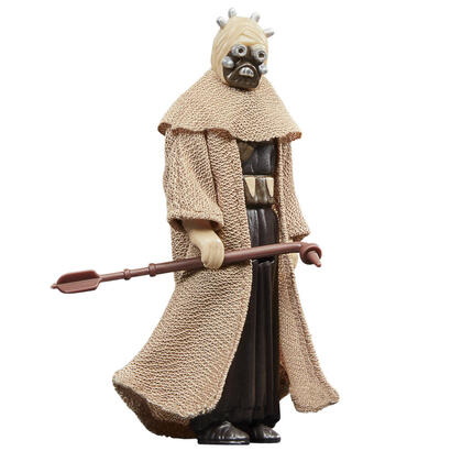 figura-tusken-warrior-el-libro-de-boba-fett-star-wars-95cm