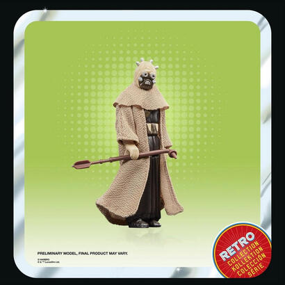 figura-tusken-warrior-el-libro-de-boba-fett-star-wars-95cm