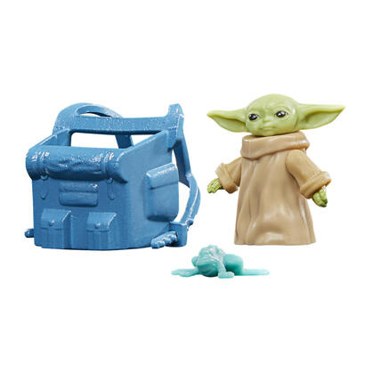 figura-grogu-el-libro-de-boba-fett-star-wars