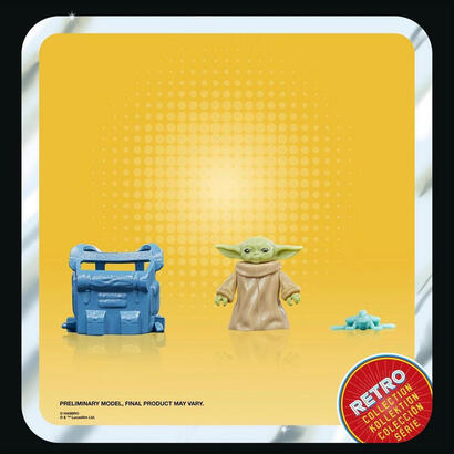 figura-grogu-el-libro-de-boba-fett-star-wars