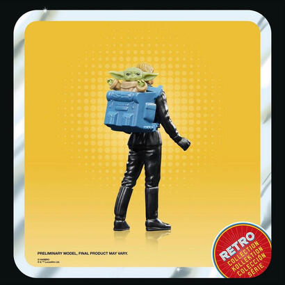 figura-grogu-el-libro-de-boba-fett-star-wars