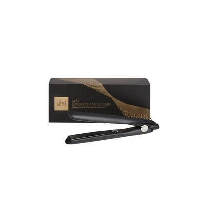 ghd-gold-plancha-de-pelo-profesional-para-alisar-rizar-y-crear-ondas-temperatura-optima-de-peinado-185c-tecnologia-dual-zone-neg