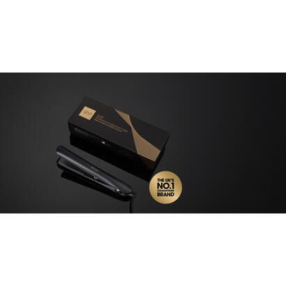 ghd-gold-plancha-de-pelo-profesional-para-alisar-rizar-y-crear-ondas-temperatura-optima-de-peinado-185c-tecnologia-dual-zone-neg