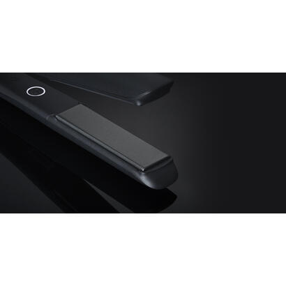 ghd-gold-plancha-de-pelo-profesional-para-alisar-rizar-y-crear-ondas-temperatura-optima-de-peinado-185c-tecnologia-dual-zone-neg