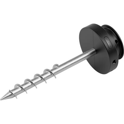 karcher-earth-spike-for-hose-box