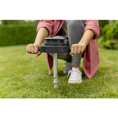 karcher-earth-spike-for-hose-box