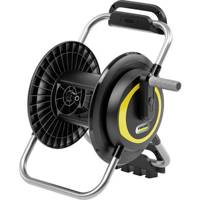 karcher-hose-reel-hr-4