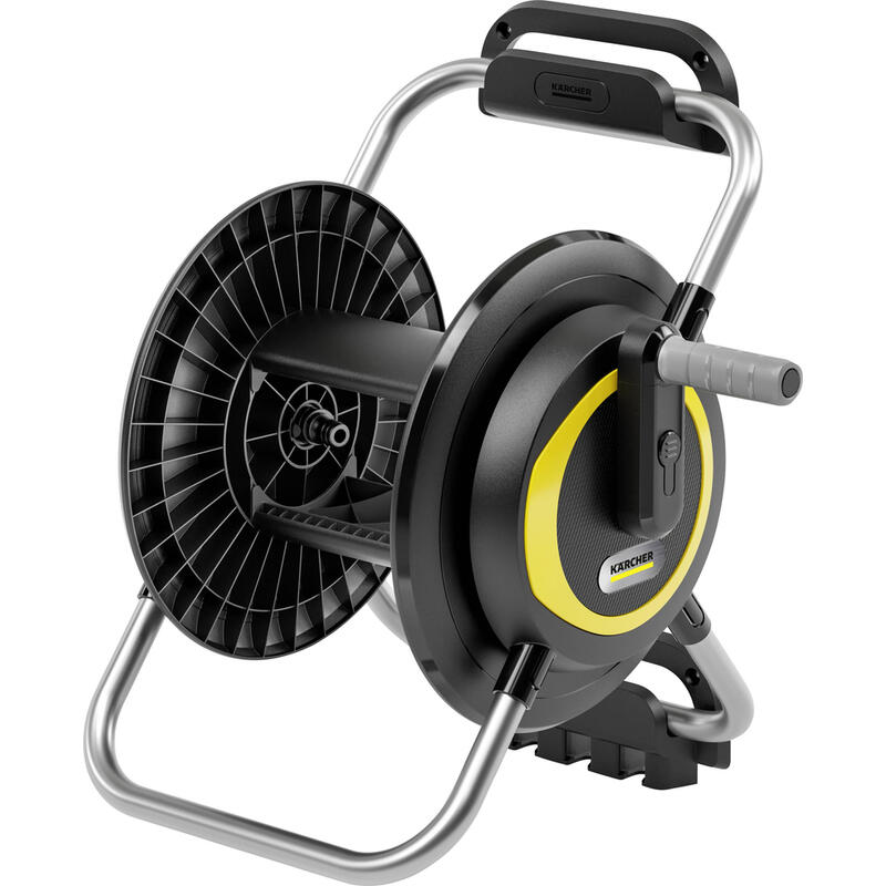 karcher-hose-reel-hr-4