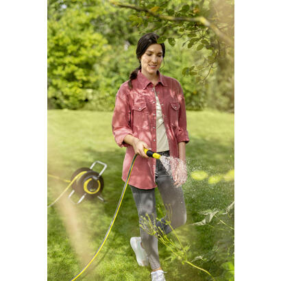 karcher-hose-reel-hr-4