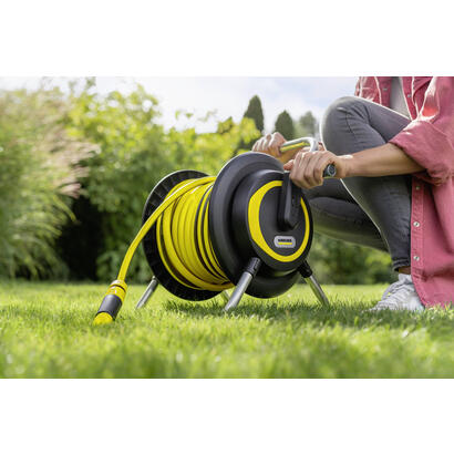 karcher-hose-reel-hr-4