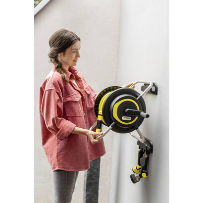 karcher-hose-reel-hr-4