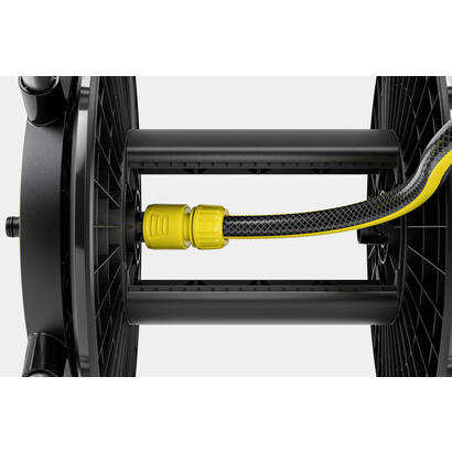 karcher-hose-reel-hr-4